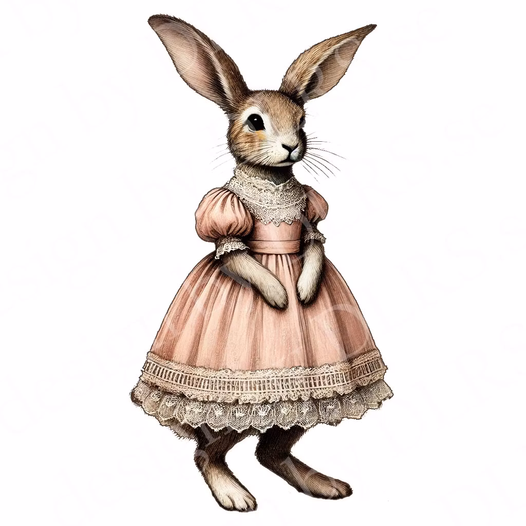 Barn och Baby - dtf tryck