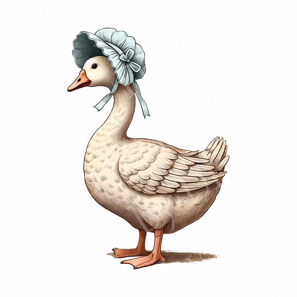 Barn och Baby - dtf tryck