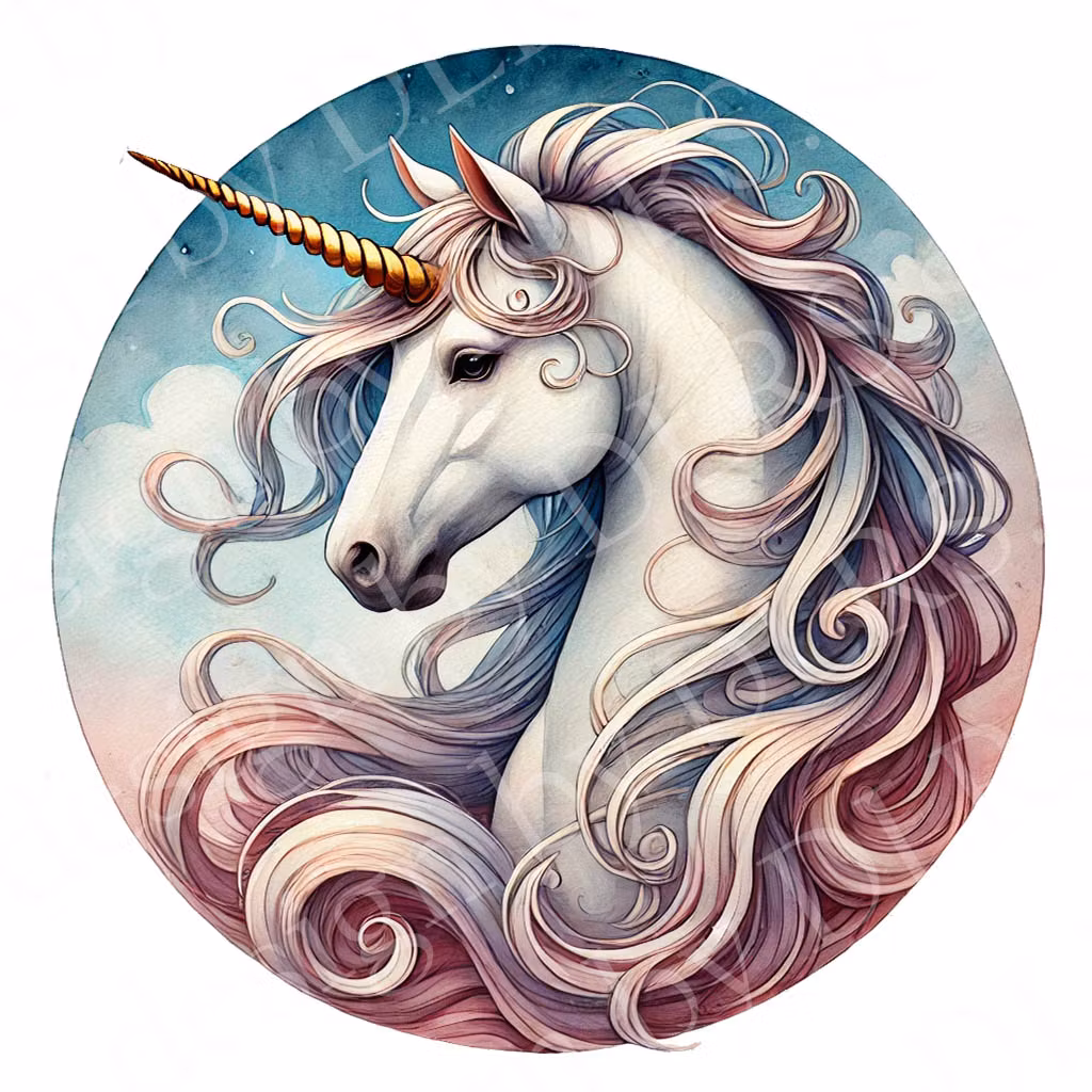 Barn och Baby 2 - dtf tryck