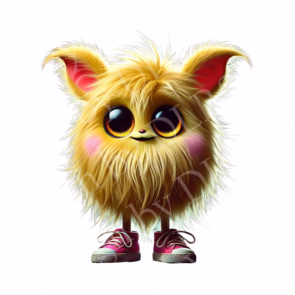 Barn och Baby 2 - dtf tryck