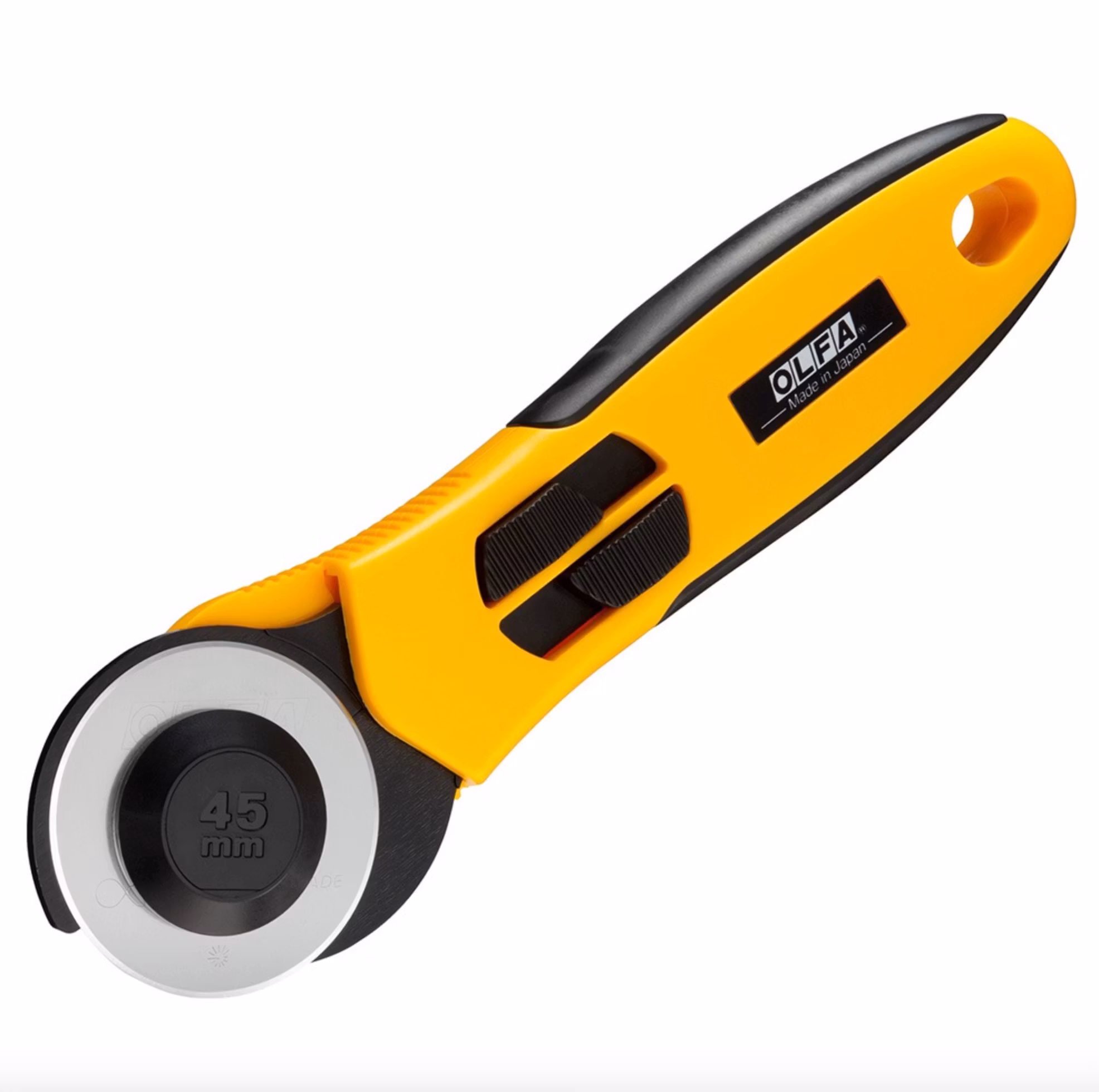 Rullkniv - OLFA RTY-2/NS