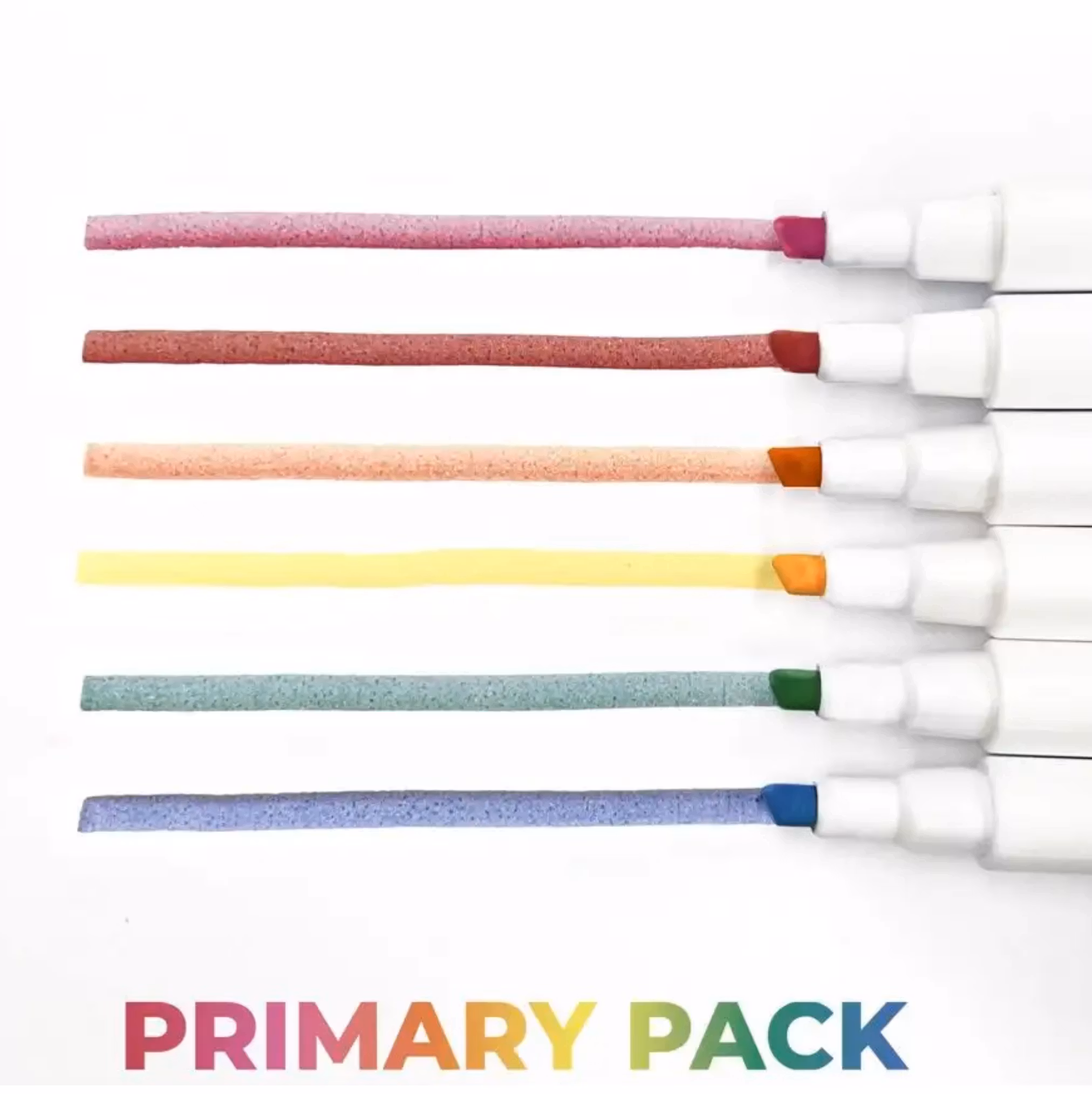 Siser - sublimeringspennor