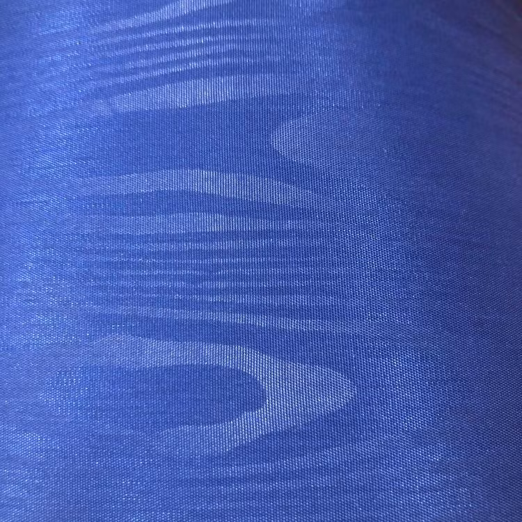 Begravningsband/ Kondoleansband och Kistband