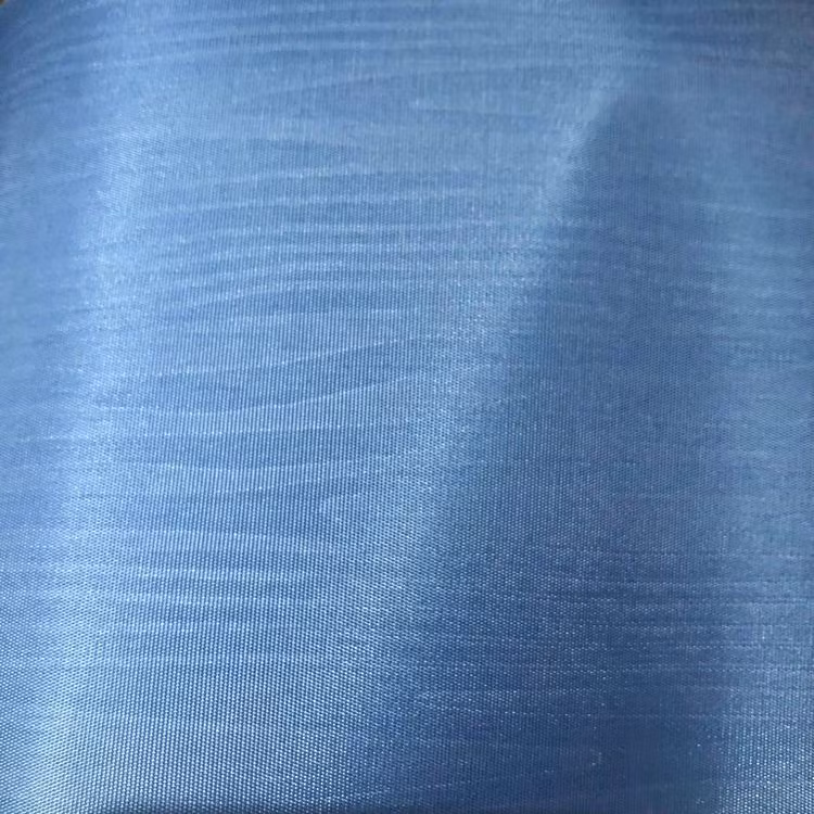 Begravningsband/ Kondoleansband och Kistband