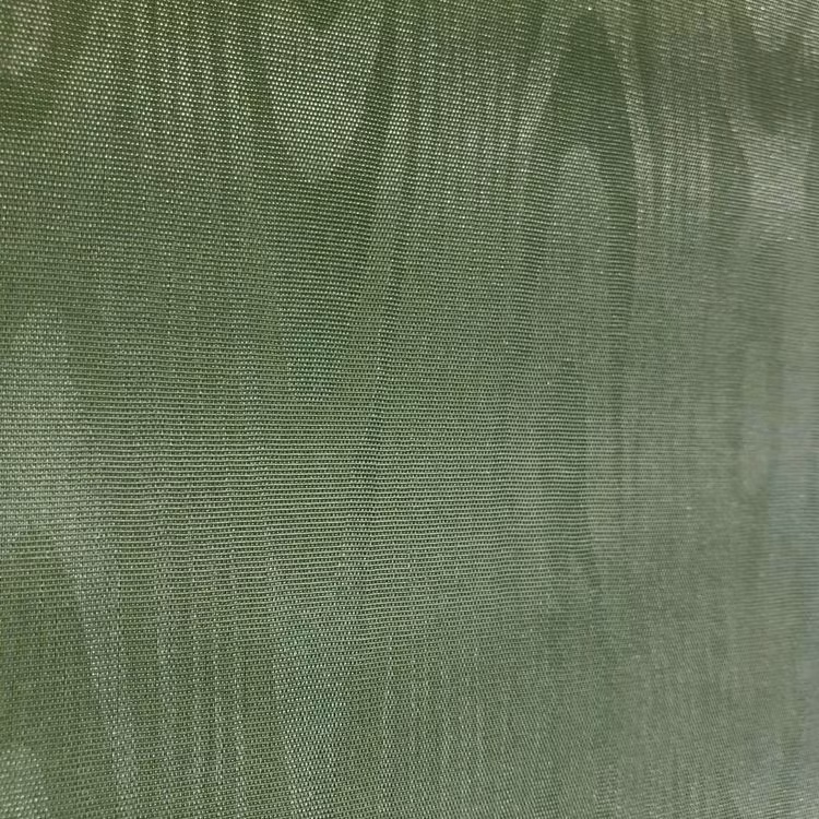 Begravningsband/ Kondoleansband och Kistband