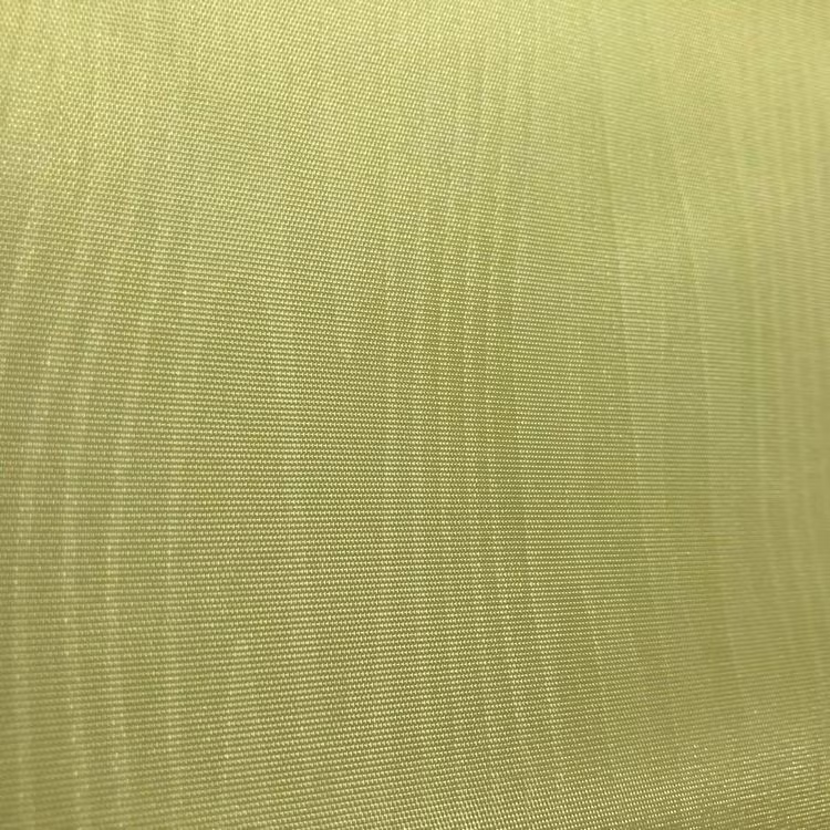 Begravningsband/ Kondoleansband och Kistband