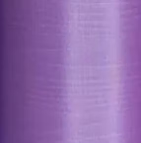 Begravningsband/ Kondoleansband och Kistband