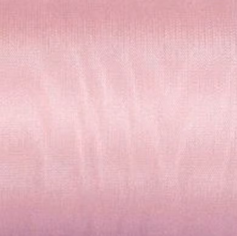 Begravningsband/ Kondoleansband och Kistband