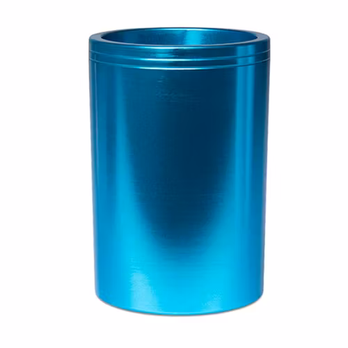 Verktyg för polymertumbler/mugg - två olika verktyg