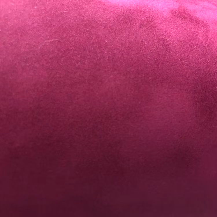 Sammetslik - Skyltvinyl - Ark 30x50 cm