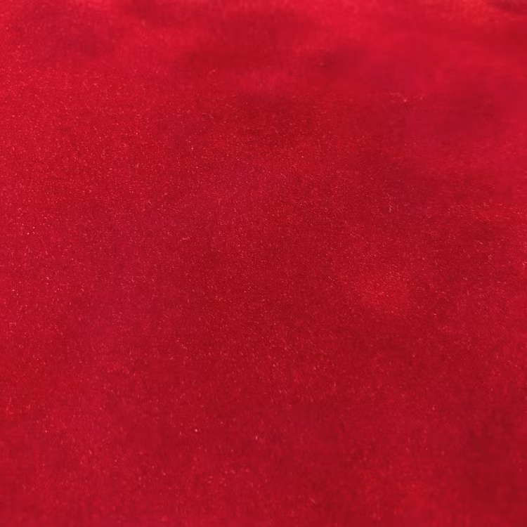 Sammetslik - Skyltvinyl - Ark 30x50 cm