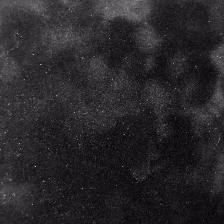 Sammetslik - Skyltvinyl - Ark 30x50 cm