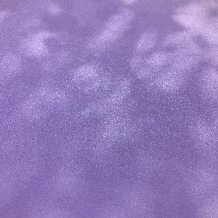 Sammetslik - Skyltvinyl - Ark 30x50 cm