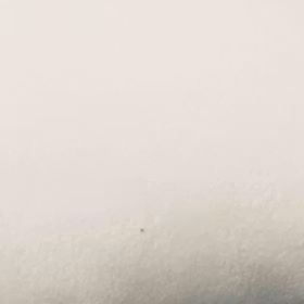 Sammetslik - Skyltvinyl - Ark 30x50 cm