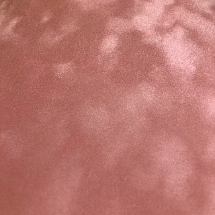 Sammetslik - Skyltvinyl - Ark 30x50 cm