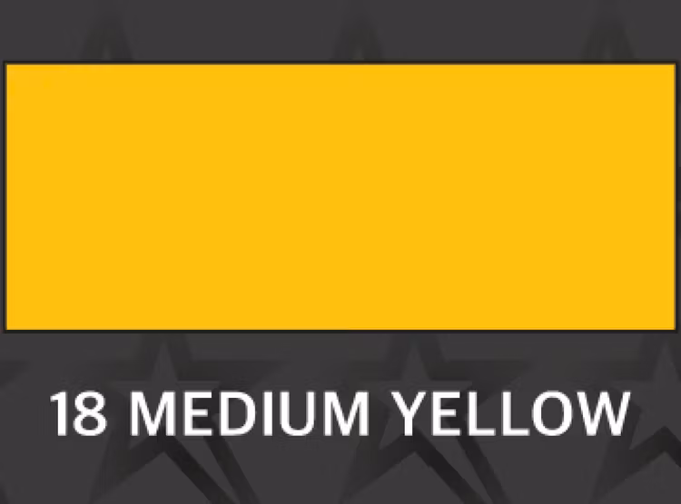 Low temp - 1500