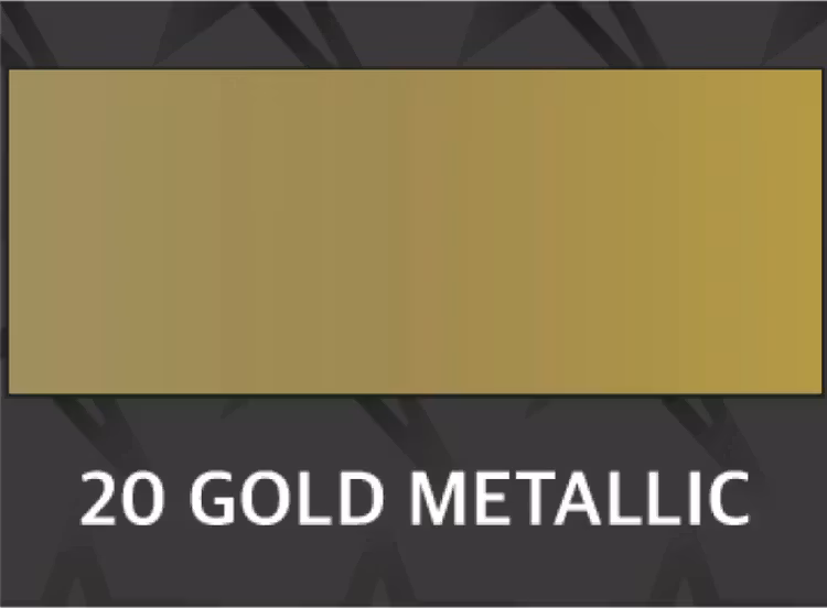 Low temp - 1500