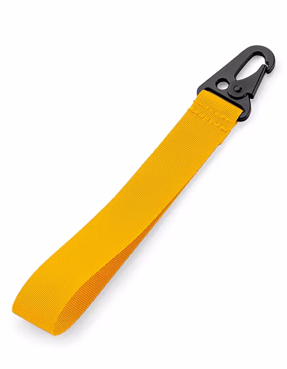 Nyckelband Kort - Flera färger