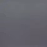 Blank 4001B Antracit - MV 30cm