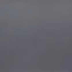 Blank 4001B Antracit - MV 30cm