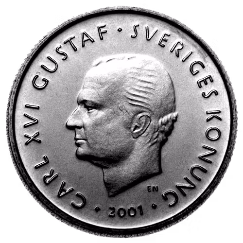 Övrigt