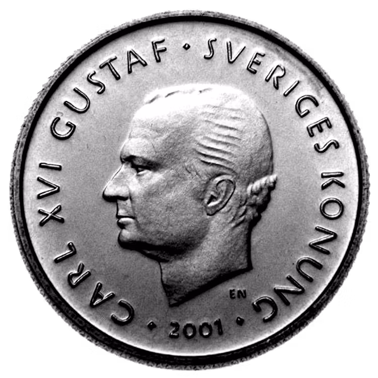 Övrigt