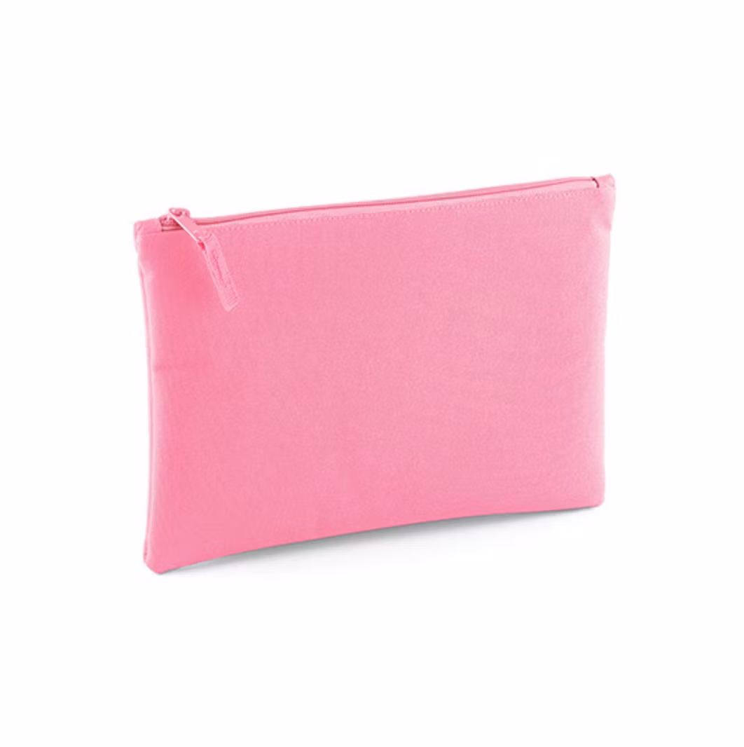 Necessär/Handväska - Stl 28x19 cm