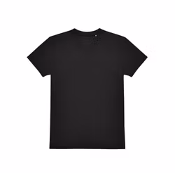 T-shirt V-ringad - Unisex