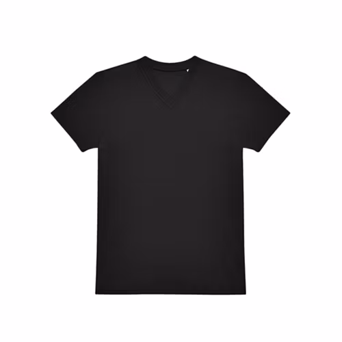 T-shirt V-ringad - Unisex