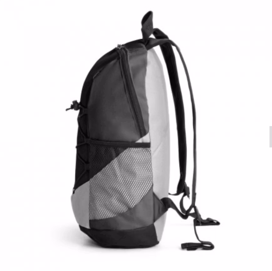 Ryggsäck - Barn/Vuxen