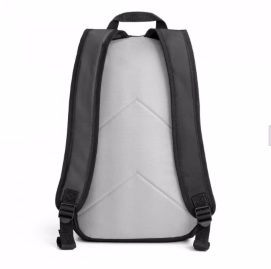 Ryggsäck - Barn/Vuxen