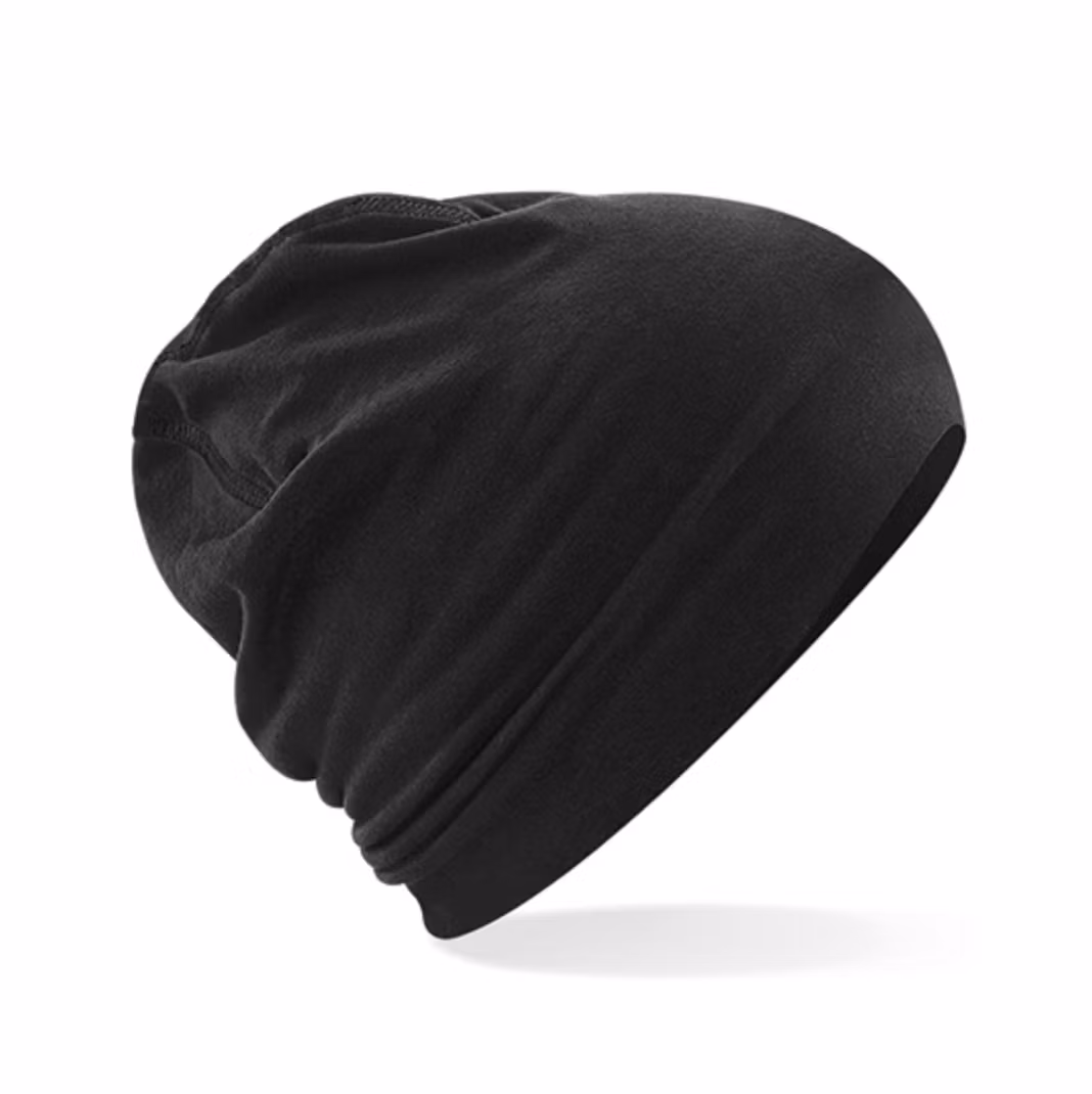 Beanie Field - Flera färger