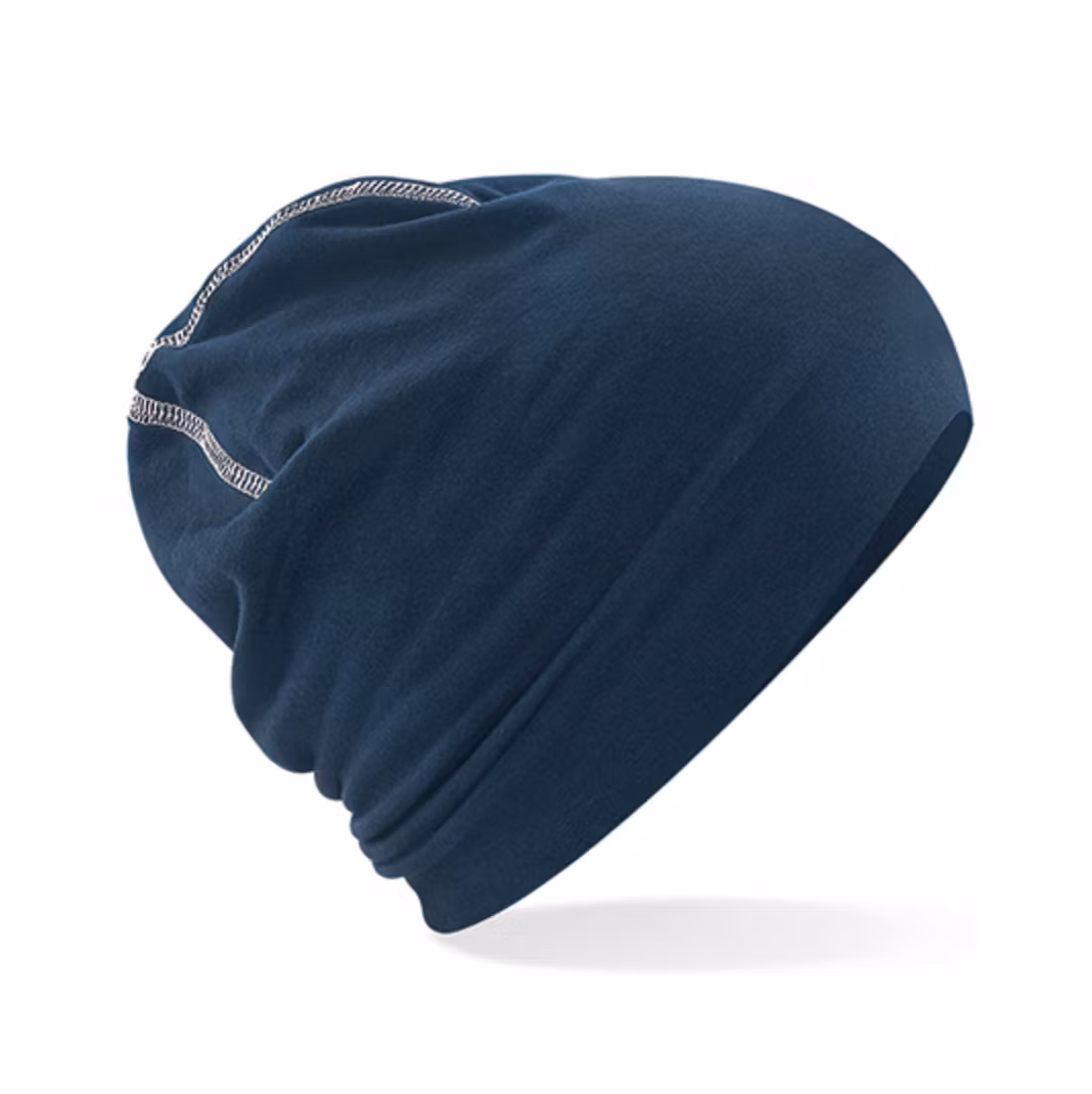 Beanie Field - Flera färger