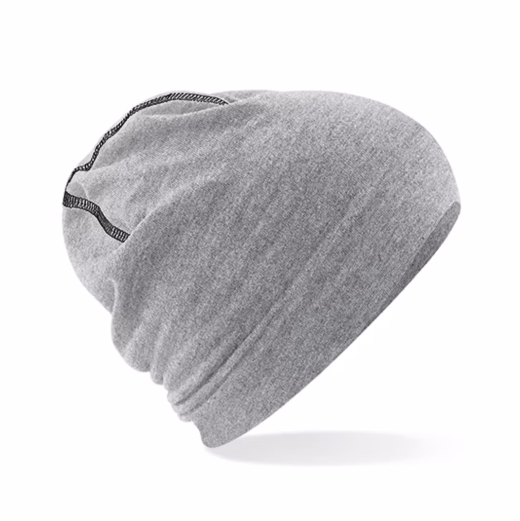 Beanie Field - Flera färger