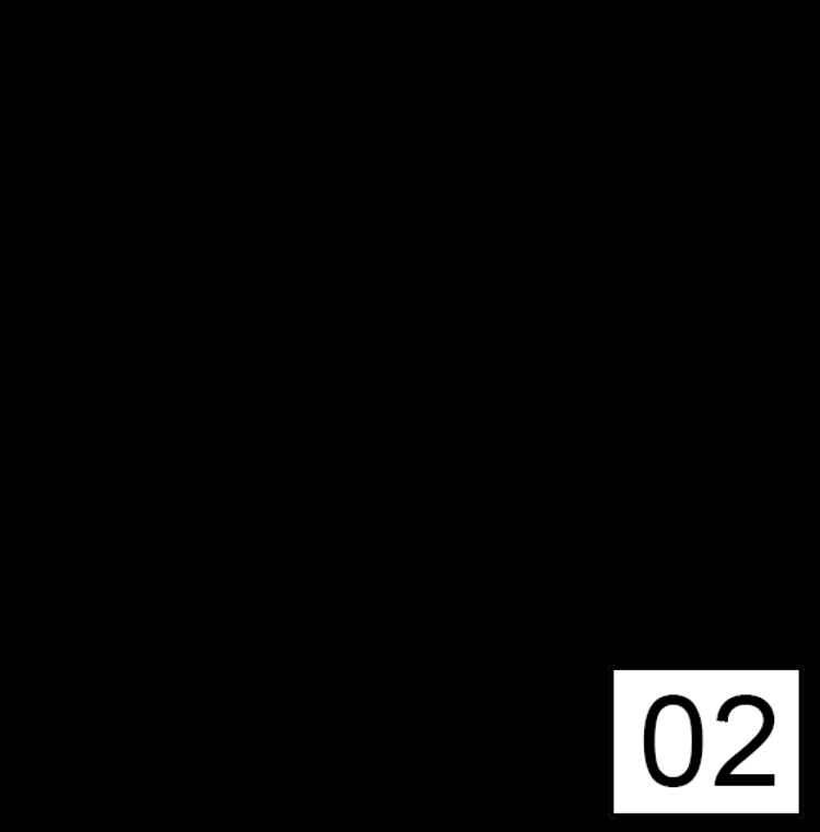 Premium Vit - 1001