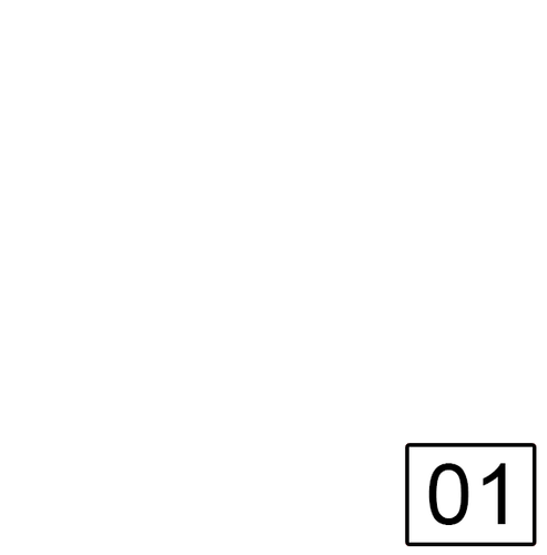Premium Vit - 1001