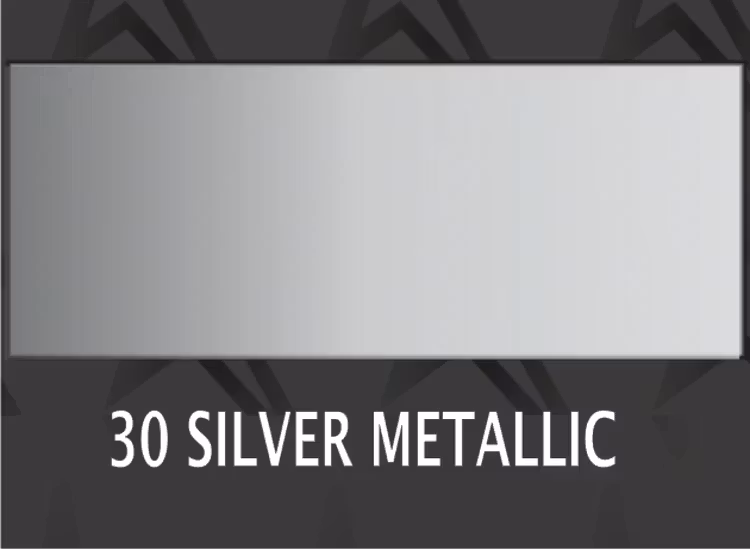 Super Elastic 2900