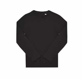 T-shirt Barn/Ungdom - Långärmad