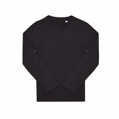 T-shirt Barn/Ungdom - Långärmad