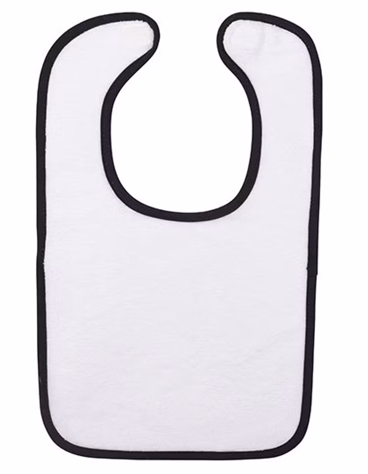 Haklapp - flera färger