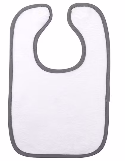 Haklapp - flera färger