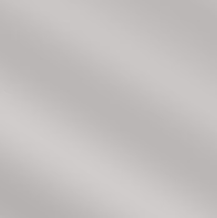 Statisk skyltvinyl - Flera färger