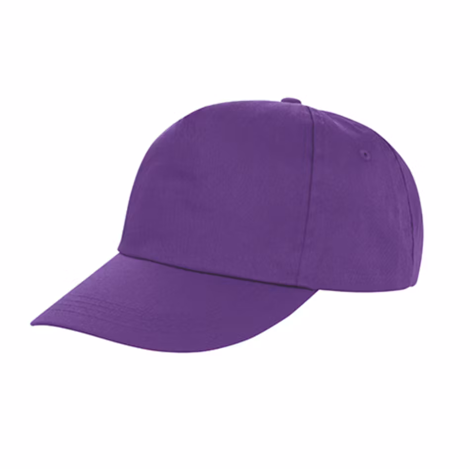 Baseballkeps - Sublimeringsbar