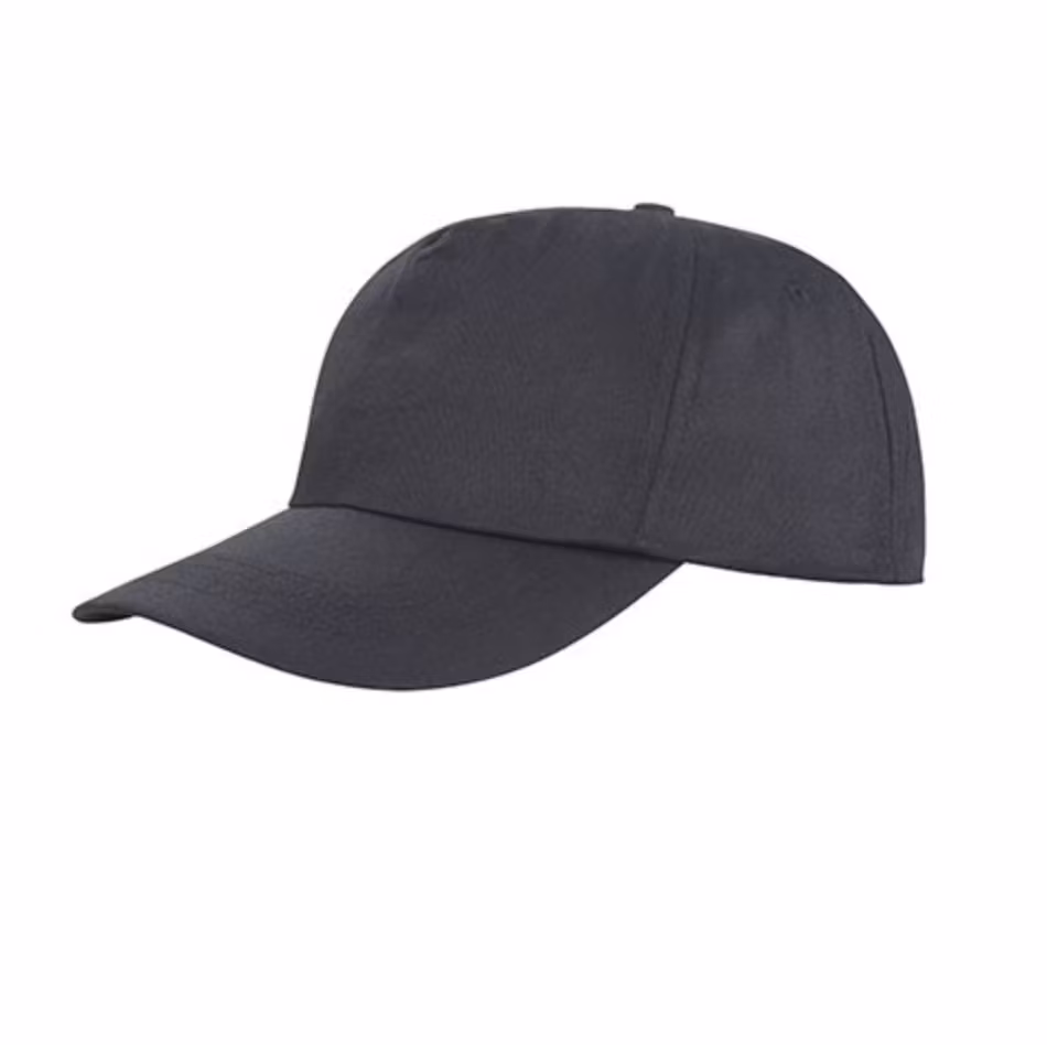 Baseballkeps - Sublimeringsbar