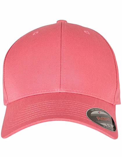 Keps Flexfit - 6 panels utan stängning