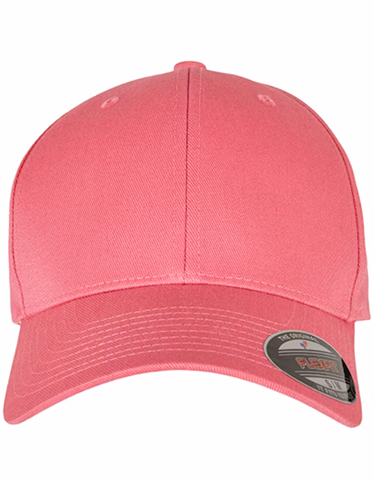 Keps Flexfit - 6 panels utan stängning