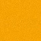 Reflexvinyl - Skyltvinyl - Ark 30x60 cm