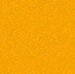 Reflexvinyl - Skyltvinyl - Ark 30x60 cm