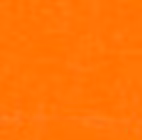 Reflexvinyl - Skyltvinyl - Ark 30x60 cm