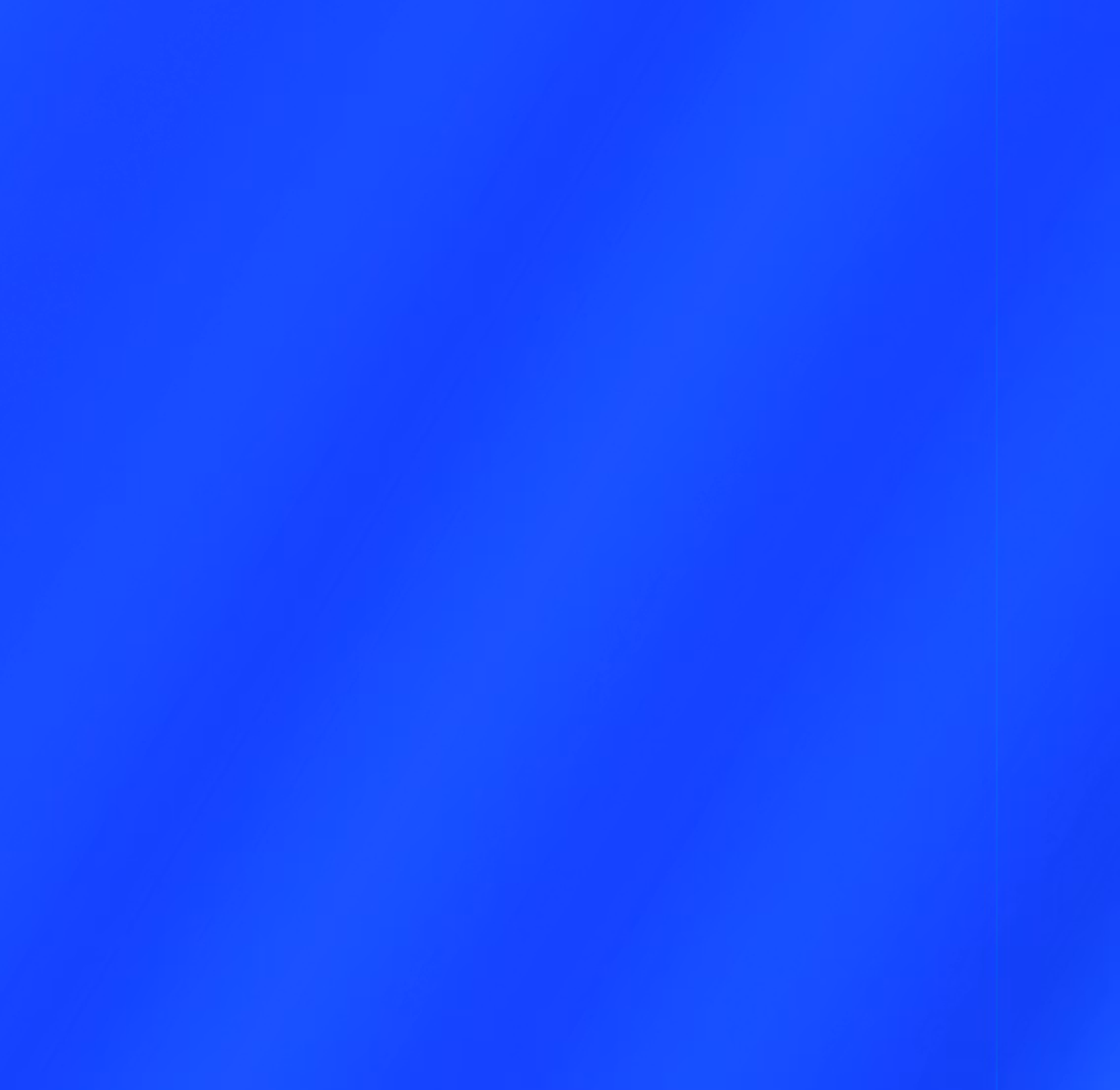 Skyltvinyl Neon - Ark 30x50 cm - 30 cm bred